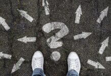 «Шапка» воспитания. Часто ли мы задумываемся о том, хорошие ли мы родители?