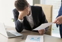 Кто в ответе за ущерб? Отвечает профсоюзный юрист