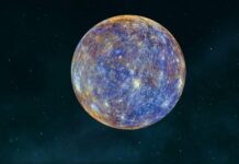 Что нужно знать о наступившем ретроградном Меркурии