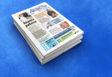 Как в Борисове попасть к врачу в большие выходные? Что интересного в выпуске от 6 ноября?