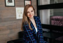 (Не)эгоистка. Невыдуманная история о воспитании особенного ребенка, любви к себе, оптимизме и творчестве