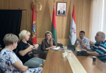 Слышать глазами. Как жить в абсолютной тишине и какие сложности возникают у глухих людей?