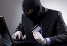 Мошенники обвинили минчанку в краже денег