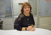 42 года стажа на одном месте: привычка или любовь к своему делу? Узнаете в нашем материале