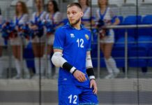 Двое воспитанников борисовской ДЮСШ-2 отправились в Венгрию