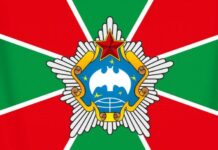 5 ноября в Вооруженных Силах Республики Беларусь отмечается День военной разведки