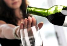 На Борисовщине проходят профилактические мероприятия против пьянства и алкоголизма