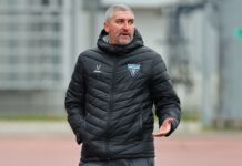 Кирилл Альшевский и Никита Супранович продолжат борьбу за повышение в ранге