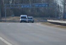 Беларусь и Пакистан заключили соглашение о международном автомобильном сообщении