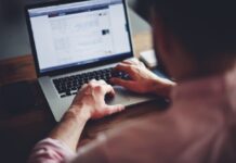 Безопасна ли подработка, предлагаемая Тelegram-каналом