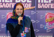 15 лучших стали участниками первого в Беларуси реалити-шоу “Фабрика блогеров”