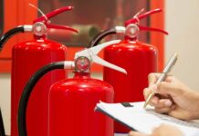 О значимости соблюдения требований технического регламента Евразийского экономического союза «О требованиях к средствам обеспечения пожарной безопасности и пожаротушения»
