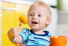 В Беларуси запретили детское лакомство популярной марки