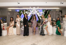 Кто получил титул «Мисс Борисов» в этом году? Раскрываем интригу, показываем много фото