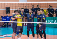 «Борисов»-БГУФК — с бронзовыми медалями Кубка Беларуси-2024