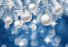 Парламентарии поздравляют с наступающими праздниками