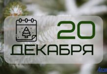 Народные приметы на 20 декабря: что можно и нельзя делать