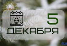 Народные приметы на 5 декабря: что можно и нельзя делать