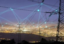 Николай Карпович: “В современном мире энергетическая отрасль считается одной из самых жизненно необходимых”