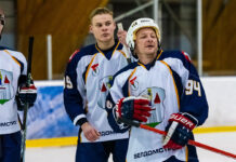 БШПЗ-«Борисов» пока не особо радует болельщиков