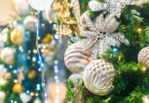 Николай Карпович: “Каким будет наступающий год, во многом зависит от каждого из нас”