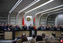 Резерв восстановительного роста экономики исчерпан, но точки ее развития есть — Александр Турчин о планах на 2025 год