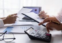 НалогоНЕплательщики, или Как тайное становится явным