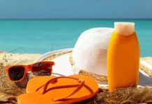 В преддверии летних отпусков не забудьте о тонкостях трудового законодательства