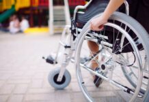 Как с 2025 года изменится материальная поддержка детей-инвалидов, рассказали в Минтруда