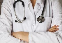 Как будут работать учреждения здравоохранения в праздничные дни в Борисове