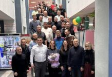 Бильярдные соревнования памяти Виктора Шломы