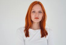 Из Погодицы в Москву. Как девушка смогла построить успешную карьеру