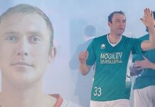 Не стало Андрея Мостова…