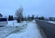 За выходные на Борисовщине произошло два ДТП