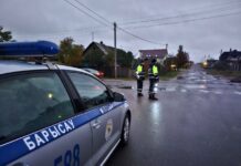 Под особым контролем — маршрутный транспорт. На что обратит внимание ГАИ