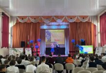 Учащиеся БГТК участвовали в интересном квест-круизе