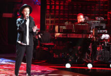 Путь к успеху и закулисье «Голос. Дети»: большое интервью с участником из Борисова, повернувшим к себе всех судей