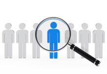 Борисовчанин под предлогом ремонта телевизора завладел деньгами потерпевшего