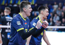 «Борисов»-БГУФК победил в заключительном поединке в году