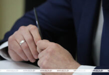 Минлесхоз: мы завершили 2024 год, практически полностью оправившись от санкций