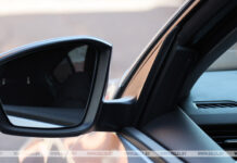 В Беларуси выпущена опытная партия отечественных легковых электромобилей, ведется работа над аккумуляторами