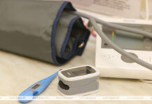 Правительство усовершенствовало порядок оказания платных медуслуг в госучреждениях здравоохранения