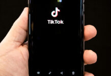 TikTok готовится к отключению своего приложения в США 19 января