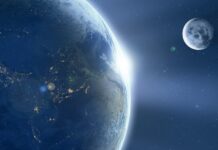 Луну включили в список уязвимых объектов культурного наследия