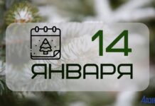 Не ешьте рыбу: народные приметы на 14 января – что можно и нельзя делать