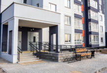 Александр Лукашенко подписал указ об особенностях предоставления и использования арендного жилья