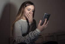 Почему лучше не вестись на объявления в соцсетях, предлагающие оплачиваемые поездки в Россию