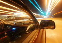 «Дорога не прощает ошибок!». 31 января пройдет Единый день безопасности