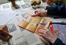 Борисовские спасатели напоминают о правилах безопасности при эксплуатации печного отопления