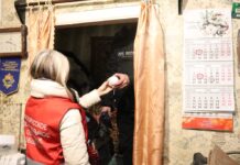 Борисовские спасатели обеспечили пожарную безопасность одиноко проживающему инвалиду